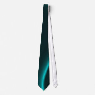 Marquis Teal Silk  Wedding Tie