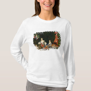 Marquise de Montespan T-Shirt