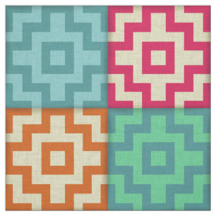 marrakech fabric