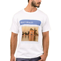 marrakech