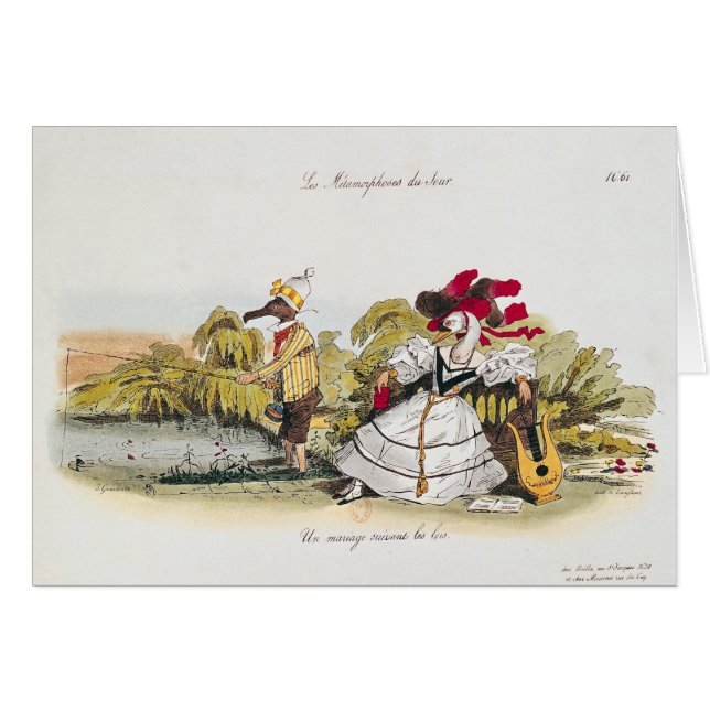 Marriage by the Book (Front Horizontal)