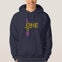 Marriage Equality / One Love shirts – choose style