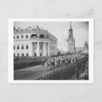 Marriage of Tsar Nicholas (1868-1918) to Alexandra