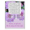 Marriage Proposal Find A Word