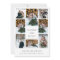 Married and Merry | Multi Photo First Christmas