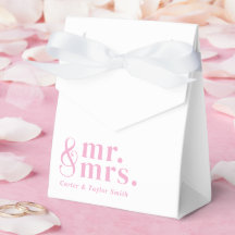 Married Couple Wedding Rehearsal Dinner