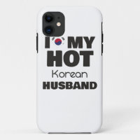 Married Hot Korea Man I Love My Hot Korean Husband