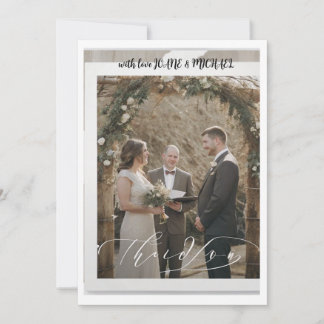 marrige invation invitation