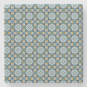 Marroquino Stone Coaster