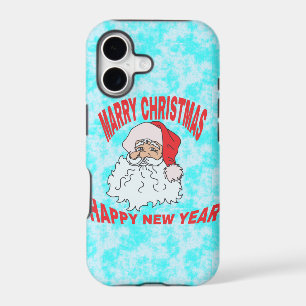 marry christmast