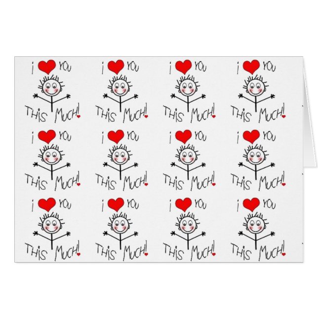*****MARRY ME***** CARTE DE PROPOSITION (Devant horizontal)