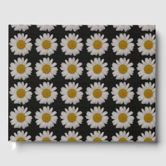 Marry With Mind Guest Book