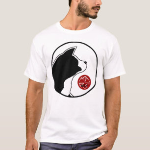 MARS Été 2023 T-shirt homme