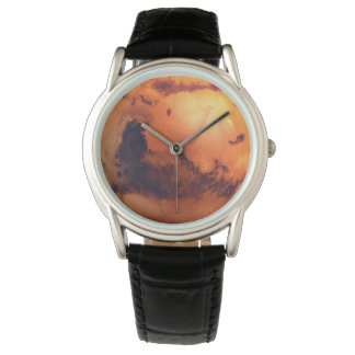 Mars Watch fo Men
