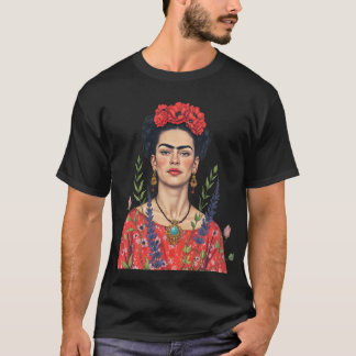 Marsden Hartley Landscape No. 3 Cash Entry Mines,  T-Shirt