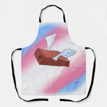 Marsha P. Johnson Sends Her Regards (full)