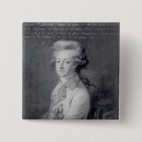 Marshal Charles-Joseph  Prince de Ligne