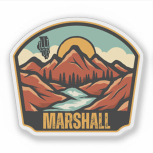 Marshall, Illinois