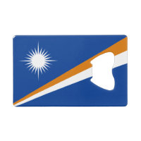 Marshall Islands Flag