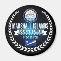 Marshall Islands