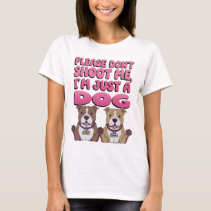 marshall millions - A Heartbreaking Tribute T-Shirt