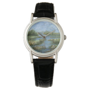 Marshland I Watch
