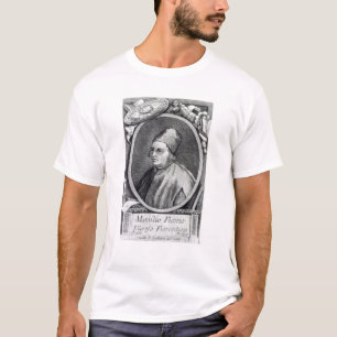 Marsilio Ficino T-Shirt