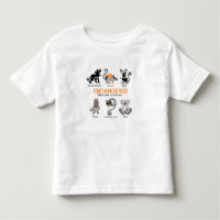 MARSUPIALS -Wildlife - Endangered animals -