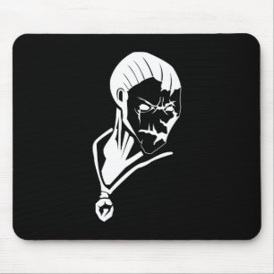 Mart Mouse Pad