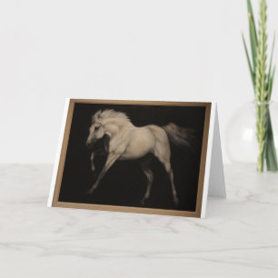 martens entry 3 card