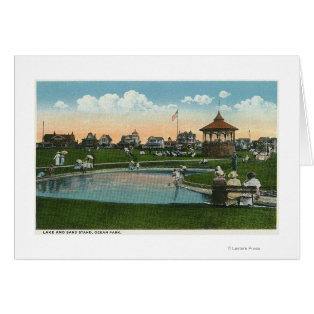 Martha's Vineyard 2 (Front Horizontal)