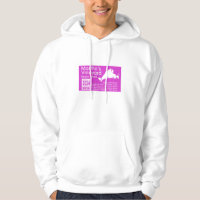 Marthas Vineyard Beach Permit 2024