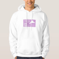 Marthas Vineyard Beach Permit 2024