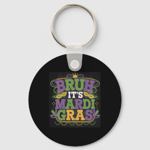 Marti Gras Beads Nardi Gr Costume In My Mardi Gras Keychain