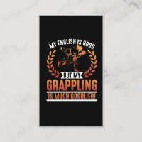 Martial Art Fighting Brazilian Jiu Jitsu Grappling
