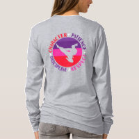 Martial Arts Core Values - Karate
