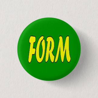 Martial Arts Form Button