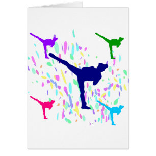 MARTIAL ARTS - JUDO