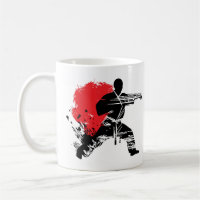 Martial Arts Karate Combat Fighting