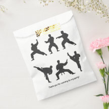 Martial Arts Karate Taekwondo