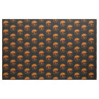 Martial Arts Karate Taekwondo Kung Fu Studio Owner