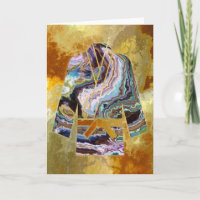 Martial Arts Robe - Dogi Keikogi Gi - Karate Judo