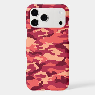MARTIAN DESERT CAMO / CAMOUFLAGE DAZZLE MOTIF