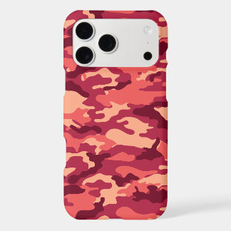 MARTIAN DESERT CAMO / CAMOUFLAGE DAZZLE MOTIF