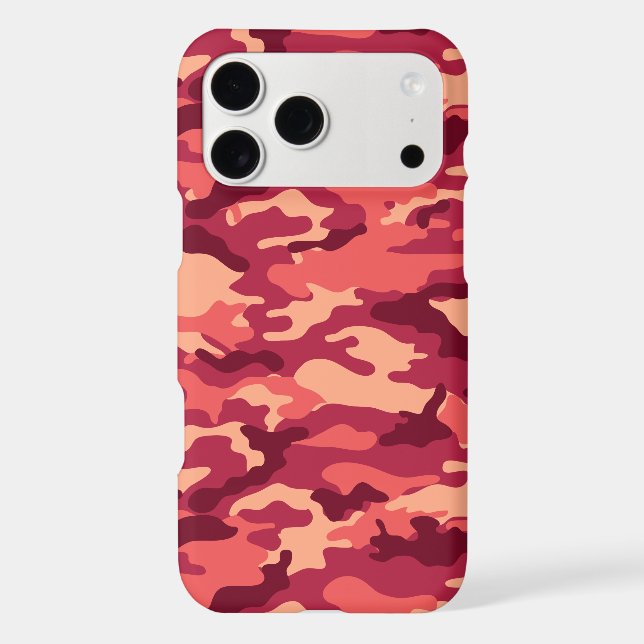 MARTIAN DESERT CAMO / CAMOUFLAGE DAZZLE MOTIF (Verso)