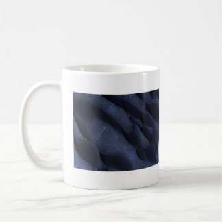 MARTIAN DUNES COFFEE MUG