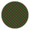 Martin Clan Tartan Scottish Design