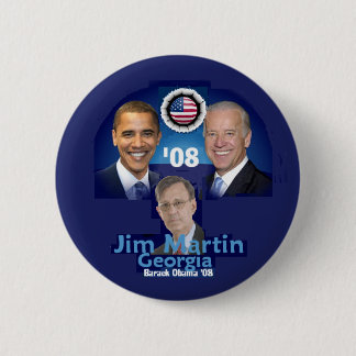 MARTIN GA Button