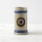Martin Luther Beer Stein