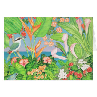 martin-pêcheur, grenouille et lézard